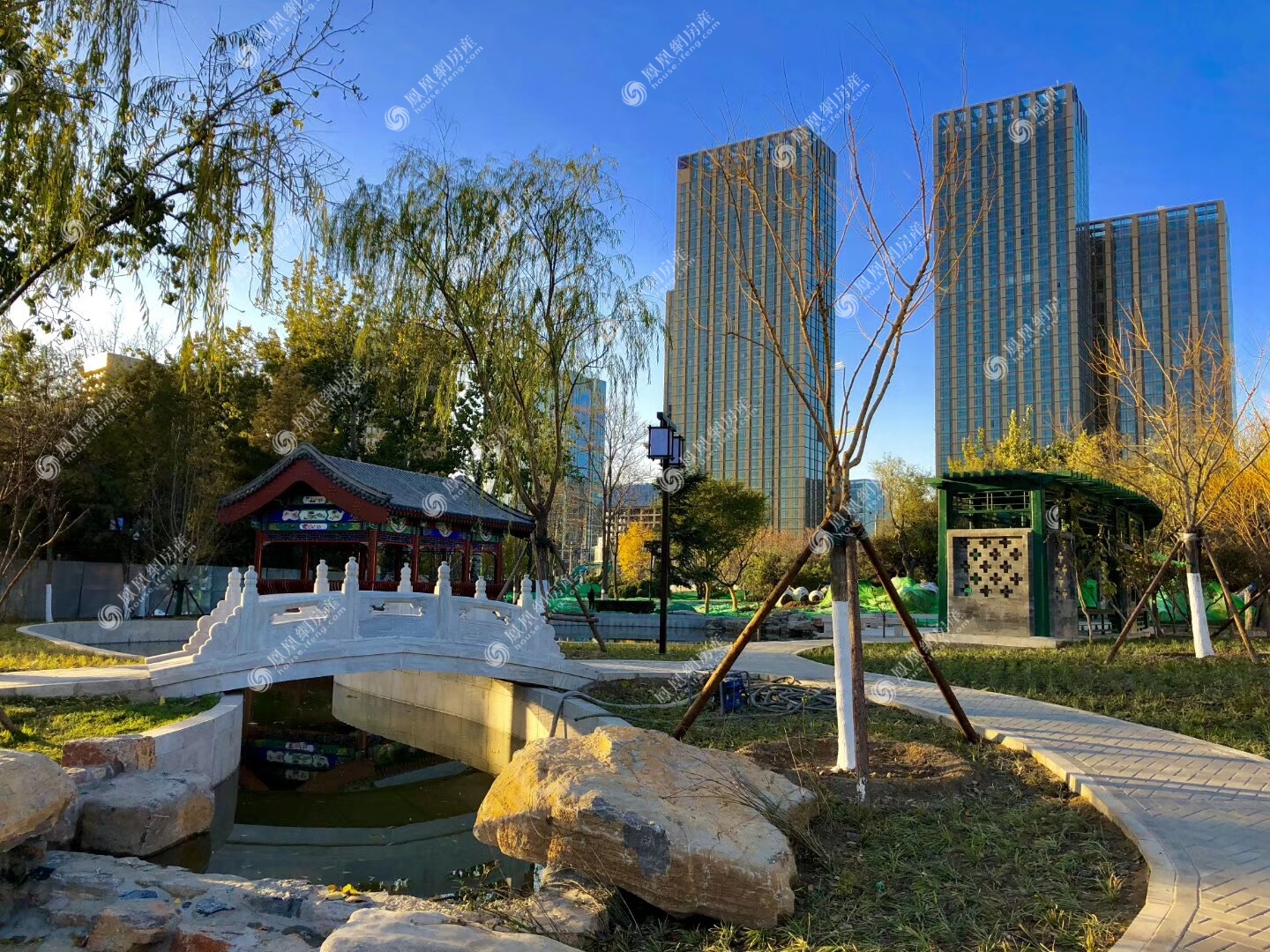 ArtPark9实景图3